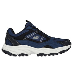 Skechers Vigor AT - Three Corners
