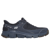 Skechers Slip-ins: Summits All-Terrain - Distant Bridge