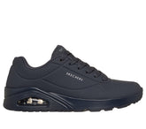 Skechers UNO - Stand On Air