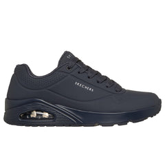Skechers UNO - Stand On Air
