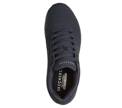 Skechers UNO - Stand On Air