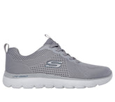 Skechers Summits - Eckler
