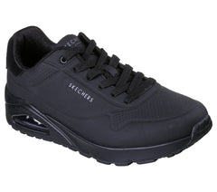 Skechers UNO - Suited On Air