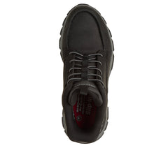 Skechers Slip-ins Work: Santoro - Santoro Safety Toe