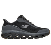 Skechers Slip-ins: Glide-Step Sole - Glover Peak