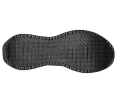 Skechers Slip-ins Work: Tilido - Fletchit