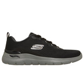 Skechers Arch Fit Summits - Kravel