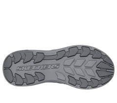 Skechers Slip-ins John Deere Relaxed Fit: Pollard - Horace