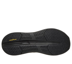 Skechers Slip-ins: Max Cushioning Glide-Step - Advert