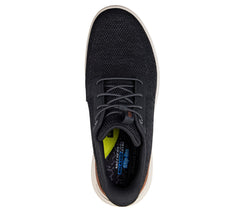 Skechers Slip-ins Relaxed Fit: Sterling - Ramone