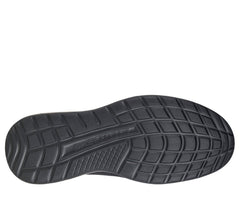 Skechers Slip-ins Relaxed Fit: Sterling - Ramone