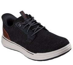Skechers Slip-ins Relaxed Fit: Sterling - Ramone