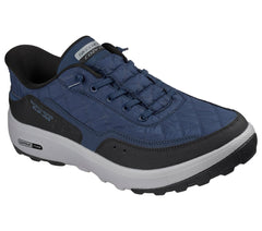 Skechers Slip-ins Relaxed Fit: Urban Explore - Cozy Fit