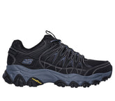 Skechers After Burn M.Fit 2.0