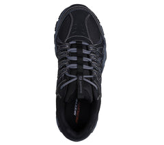 Skechers After Burn M.Fit 2.0