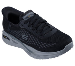 Skechers Slip-ins Relaxed Fit: Arch Fit Orvan - Drex
