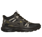 Skechers John Deere: Slip-ins Equalizer 5.0 Trail -Row Crop