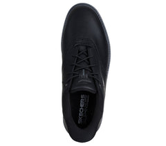 Skechers Slip-ins Waterproof: GO GOLF Prestige
