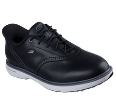 Skechers Slip-ins Waterproof: GO GOLF Prestige