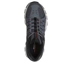 Skechers After Burn M.Fit 2.0