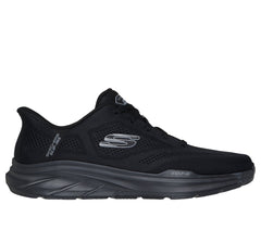Skechers Slip-ins Relaxed Fit: Equalizer 6.0 - Royze