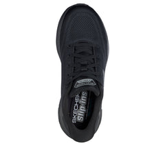 Skechers Slip-ins Relaxed Fit: Equalizer 6.0 - Royze