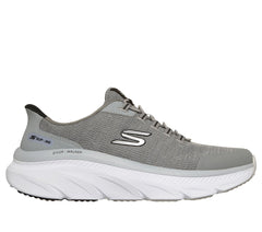 Skechers Slip-ins Relaxed Fit: D'Lux Walker 3.0 - Drevven