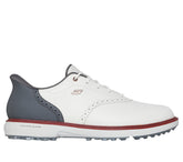 Skechers Slip-ins Waterproof: GO GOLF Prestige SL