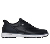 Skechers Slip-ins Waterproof: GO GOLF Prestige SL