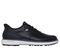 Skechers Slip-ins Waterproof: GO GOLF Prestige SL
