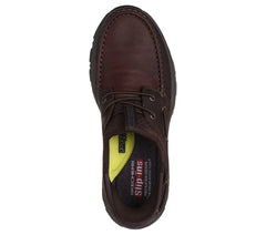 Skechers Slip-ins RF: Knowlson - Shore Thing