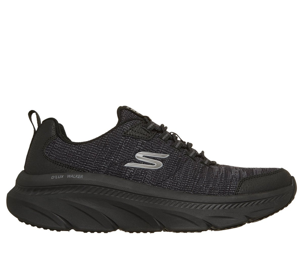 Skechers Relaxed Fit: D'Lux Walker 3.0 - Brexon