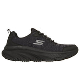 Skechers Relaxed Fit: D'Lux Walker 3.0 - Brexon