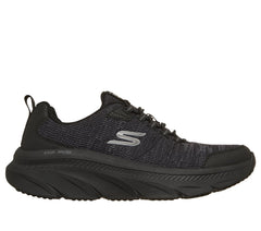Skechers Relaxed Fit: D'Lux Walker 3.0 - Brexon