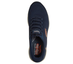 Skechers Slip-ins: Arch Fit Summits - Vorken