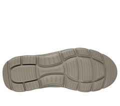 Skechers Slip-ins Relaxed Fit: Arch Fit Garza -Langston