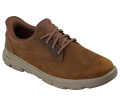 Skechers Slip-ins Relaxed Fit: Arch Fit Garza -Langston