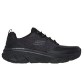 Skechers Relaxed Fit: D'Lux Walker 2.0 - Steadyway