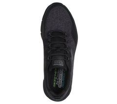 Skechers Relaxed Fit: D'Lux Walker 2.0 - Steadyway