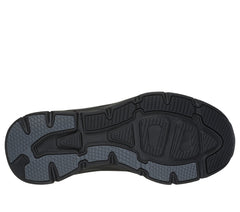 Skechers Relaxed Fit: D'Lux Walker 2.0 - Steadyway