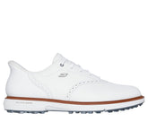 Skechers Slip-ins Waterproof: GO GOLF Prestige SL