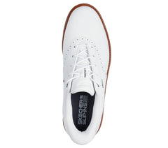 Skechers Slip-ins Waterproof: GO GOLF Prestige SL
