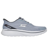Skechers Slip-ins Relaxed Fit: GO WALK Arch Fit N-Joy - Nobend