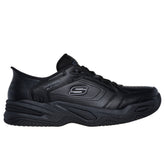 Skechers Slip-ins RF: Durham- Delvor