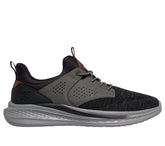Skechers Relaxed Fit: Slade - Breyer