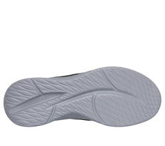 Skechers Relaxed Fit: Slade - Breyer