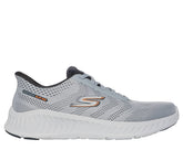 Skechers Slip-ins: GO WALK Now - Payton