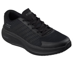 Skechers Work Slip-Resistant: GO RUN Elevate 2.0 - Brollet