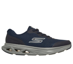 Skechers Glide-Step Vortex - Avalin