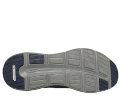 Skechers Glide-Step Vortex - Avalin